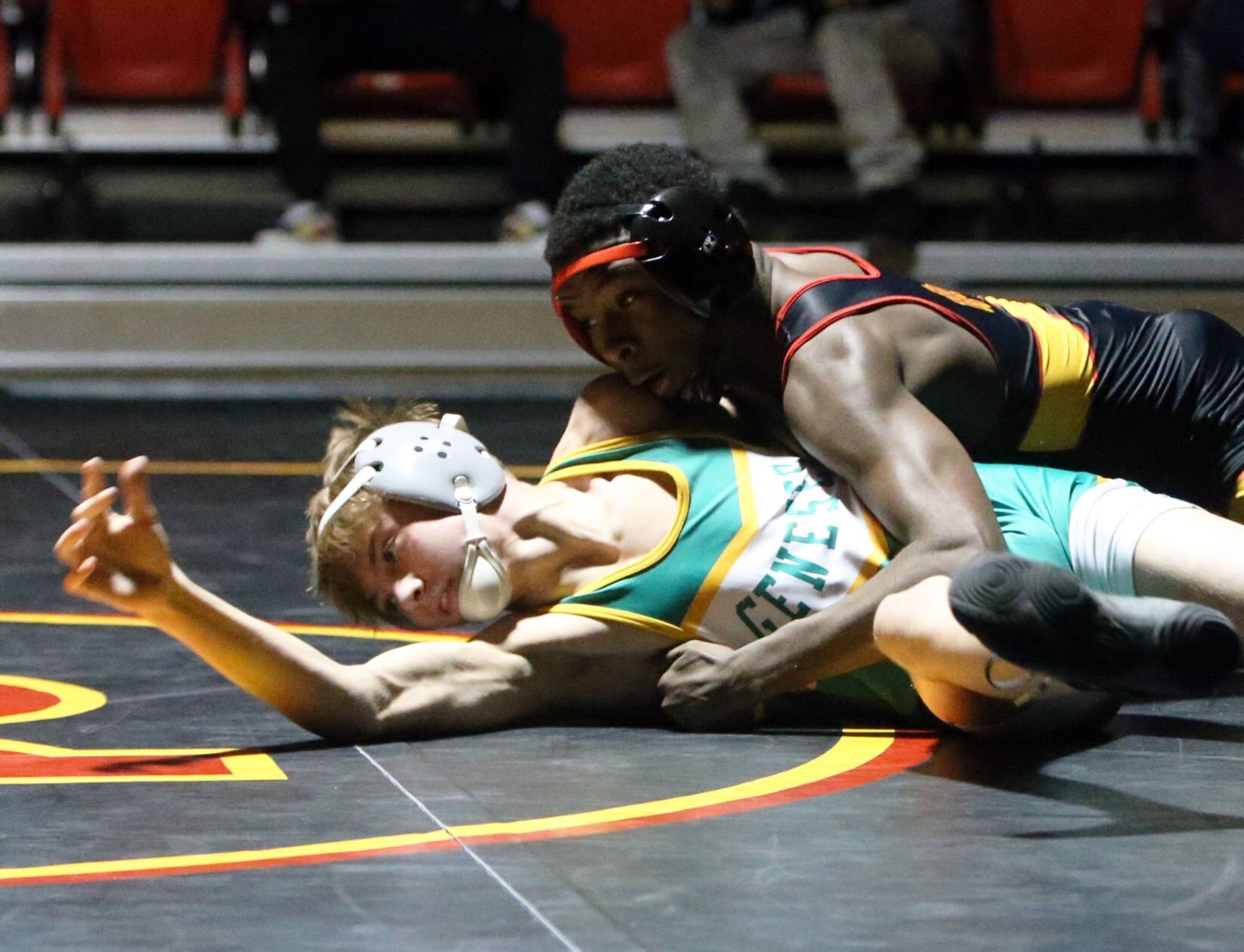 011322-qc-spt-geneseo-ri wrest015.JPG